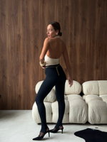 Леггинсы Slim Leggings