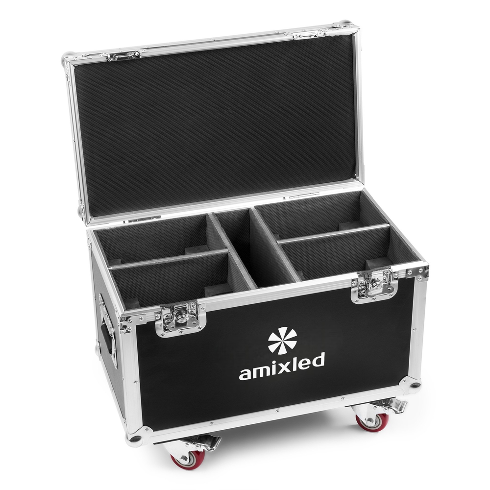 CASE FOR MINI BEAM 230 7R 2IN1