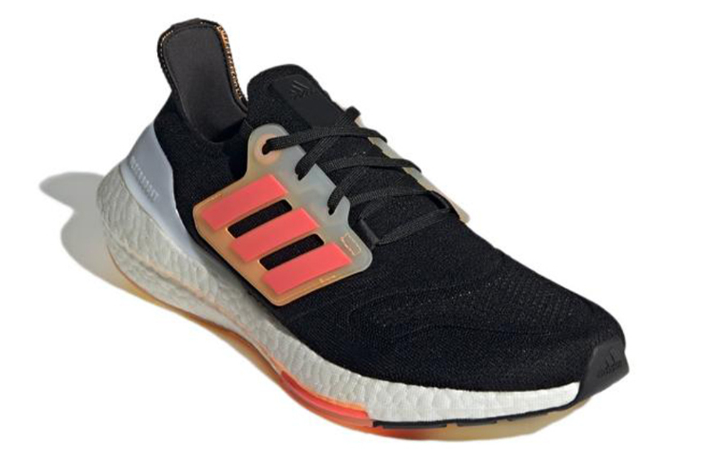 Кроссовки Adidas Ultraboost 22