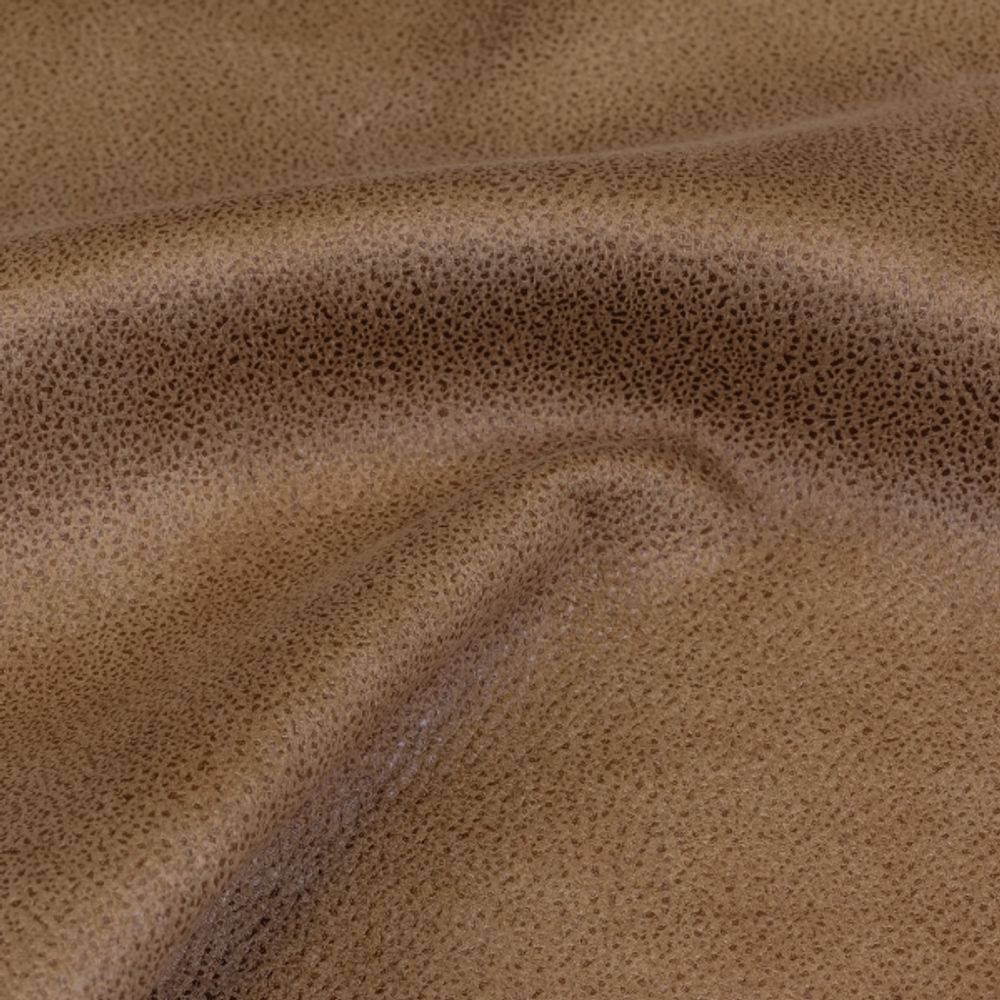 Искусственная замша Grand cotton (Гранд коттон)