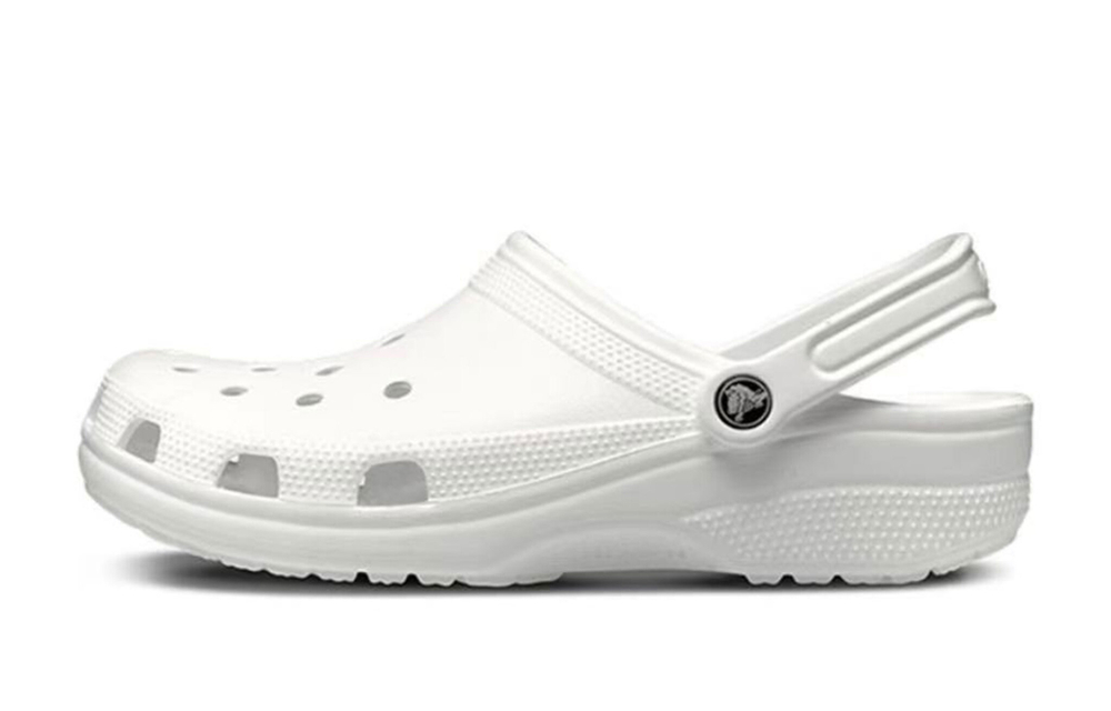 Crocs Classic Clog Eva