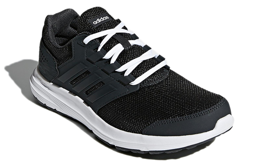 Кроссовки Adidas Galaxy 4 (Женская размерная сетка)