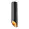Потолочный светильник Липари / Lipari 1*GU10 10 Вт Technical c044cl-01-25gu10-b