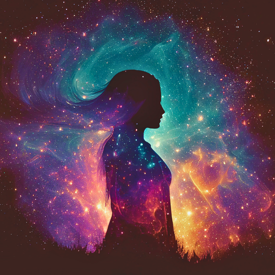 Финальная медитация - 7