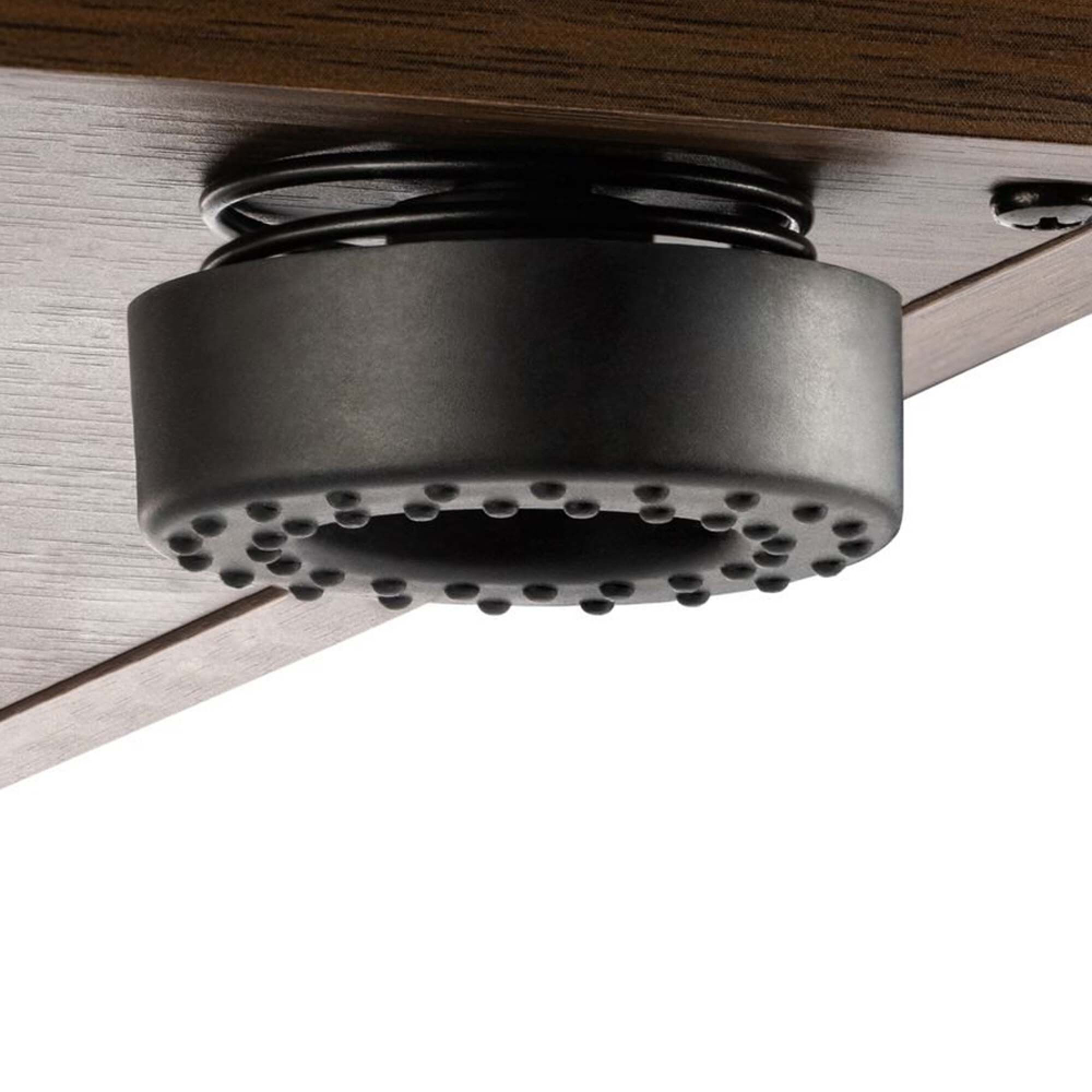 Проигрыватель винила Phaze Audio Diana MK2 (new)