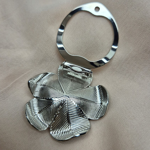 Зажим для платка AV-DCR0503-Z