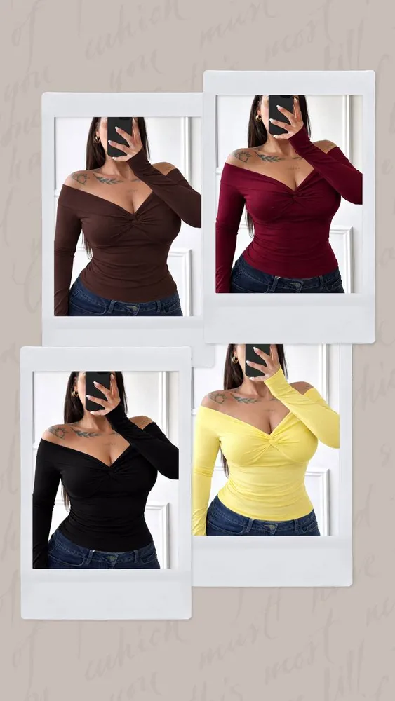 Кофта УК-486 Фабрика Моды