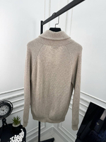 Кардиган Brunello Cucinelli, арт. 478184049