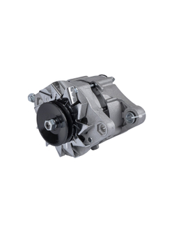 Генератор (12V/60A) для ВАЗ 2108-21099 GANZ GIP13004