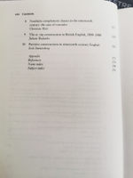 Nineteenth-Century English: Stability and Change (Studies in English Language)