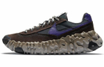 Кроссовки Nike Overbreak Sp