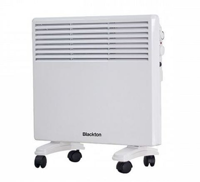 Конвекторный обогреватель Blackton Bt CNH1112 Белый