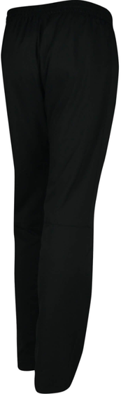 Брюки для мальчиков Babolat Core Club Pant, арт. 3BS18131-2000