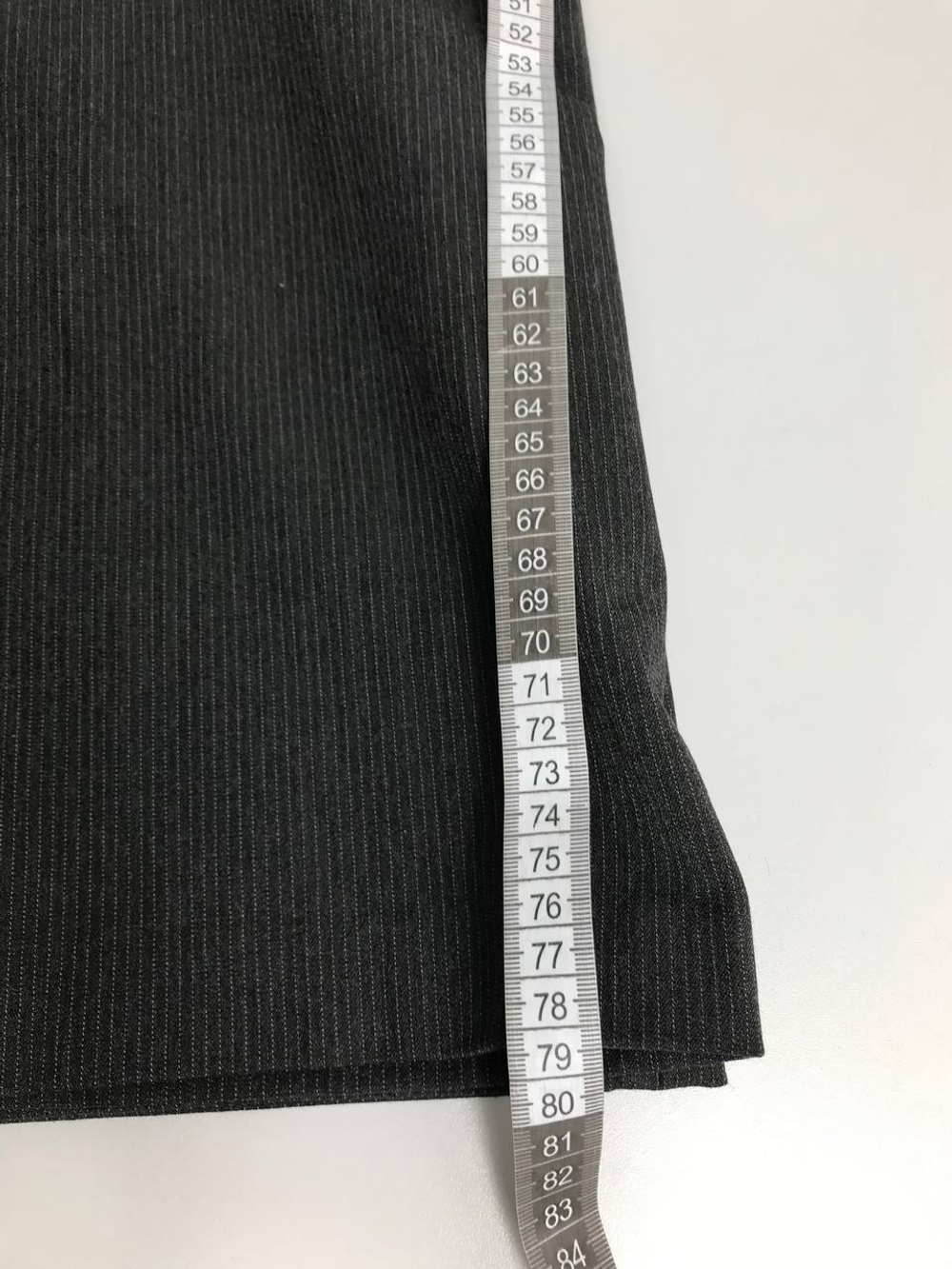 Брюки Yimpany повседневные 40/42 размер