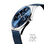 Наручные часы Bering 17140-307