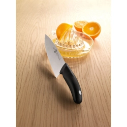 Zwilling Набор из 5 ножей Style в блоке