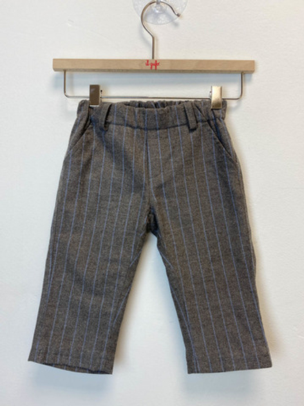 Брюки Aletta, 74