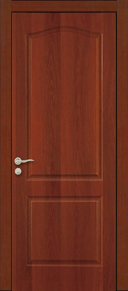 Двери межкомнатные Палитра