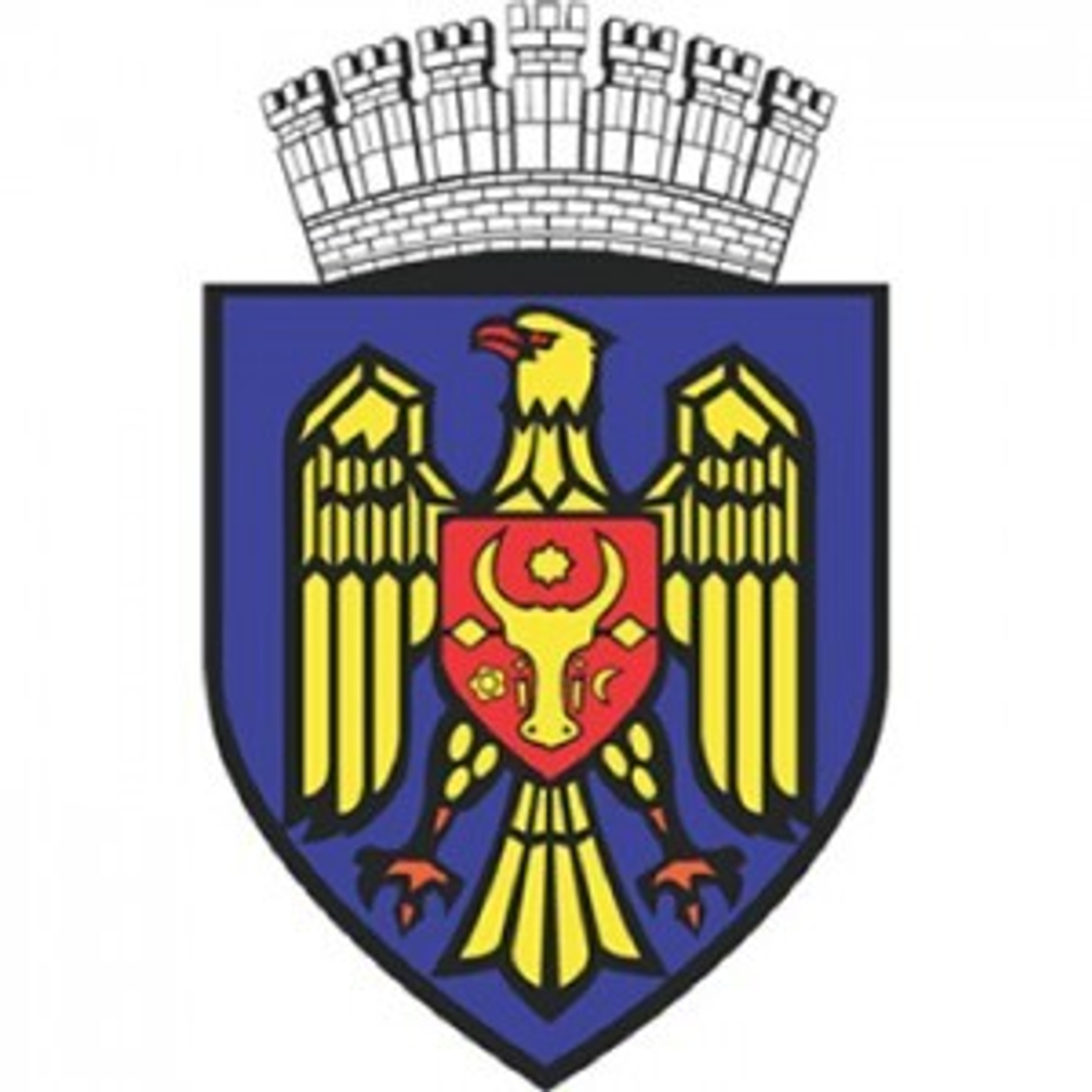 Аттракционы для дома и бизнеса в Кишиневе