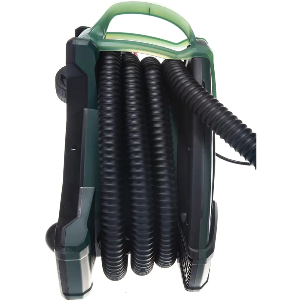Bosch PFS 5000 E краскопульт 0603207200