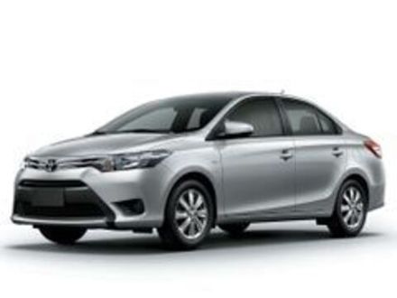 YARIS (III) [Кузов: XP130; NCP13#; 	NCP15#,NSP15#; NSP151; NCP131; KSP130,NHP130,NLP130,NSP130; NSP131] 2011-2020