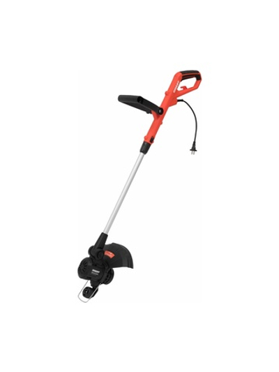Электрический триммер Gigant с нижним расположением двигателя 0,5 кВт, GTOP-03