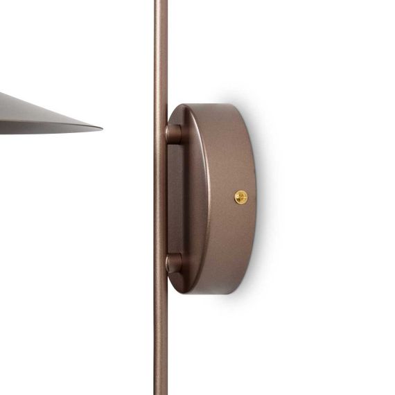 Бра Freya FR5600WL-L5MG