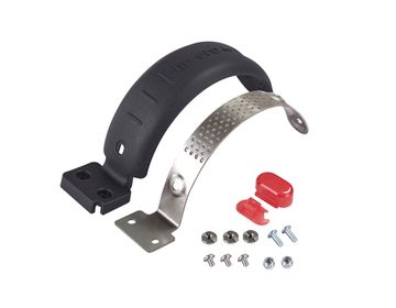 Тормоз Micro для Kickboard Reloaded