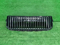 Решетка радиатора JAECOO J7 (2023-н.в.)
