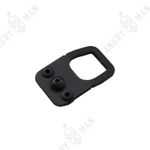 Антабка, Тактические Идеи