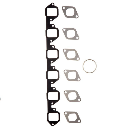 Ремкомплект Впускного и Выпускного Коллекторов KP KP02041