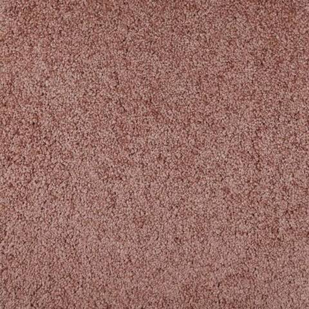 Ковролин Associated Weavers (AW) Cordoba 60