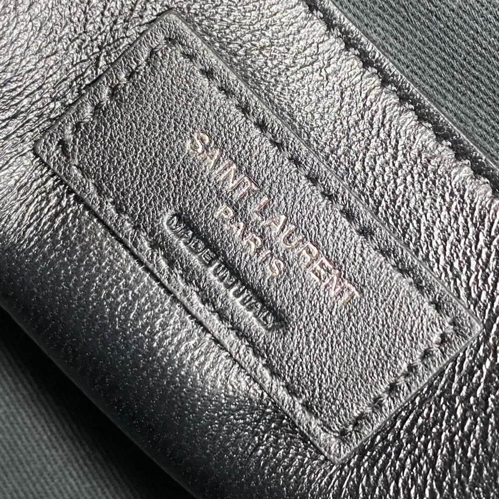 Saint Laurent Niki 21 cm