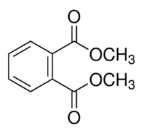 диметилфталат