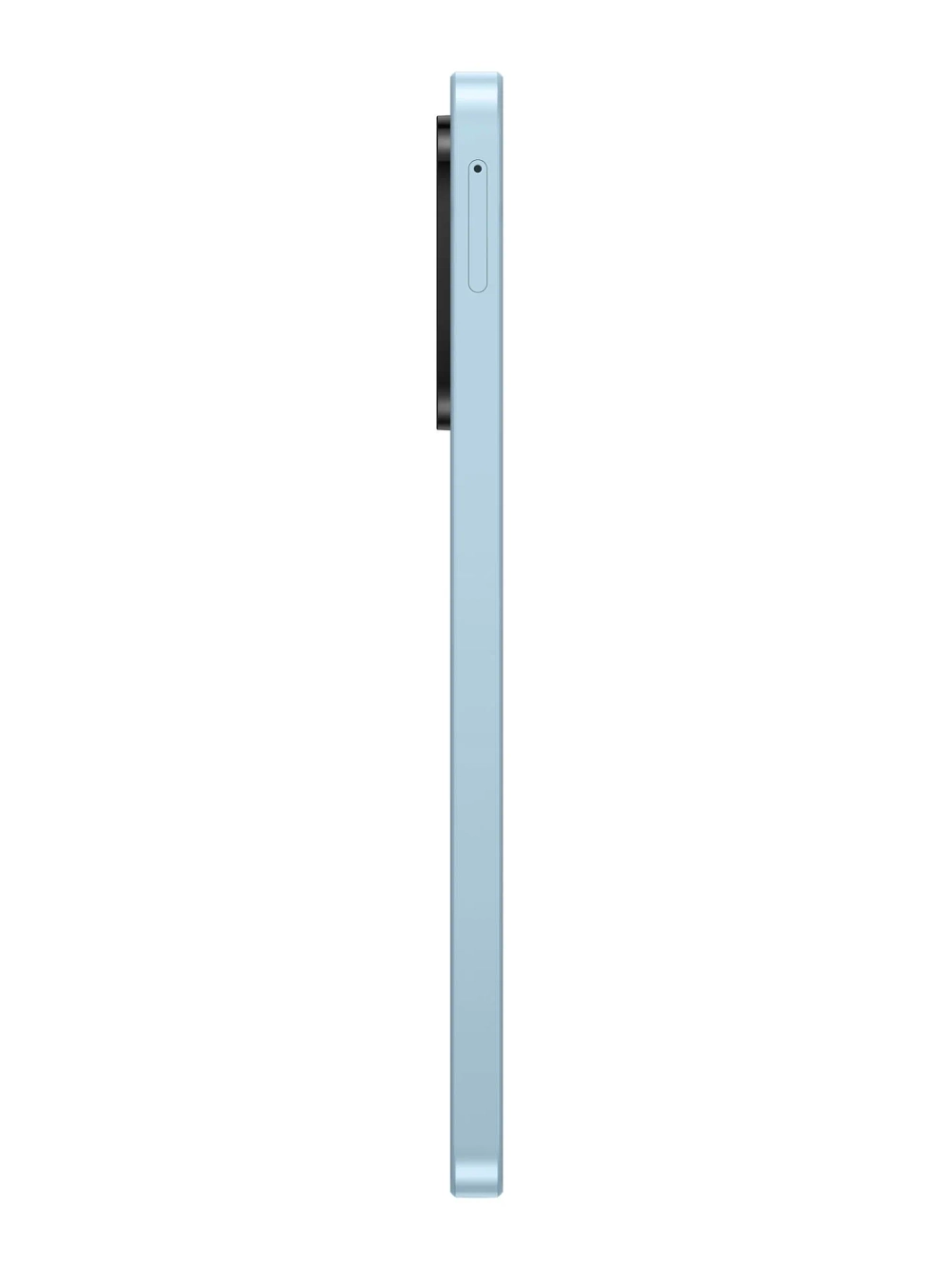 Смартфон Samsung Galaxy A17 SM-A175FLBOCAU