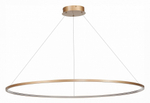 Подвесной светильник ST-Luce ST603 IN ST603.243.57