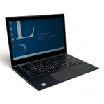 ThinkPad X1 Yoga Gen 3