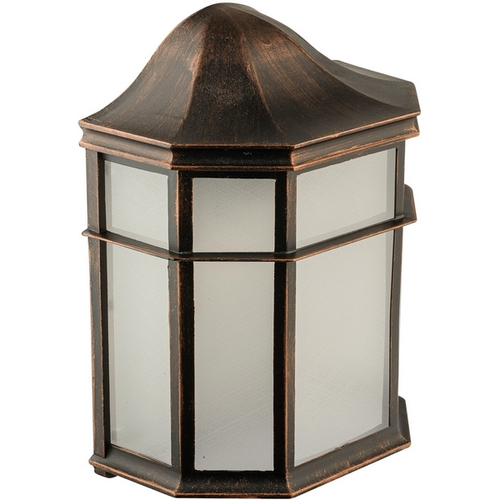 Настенный светильник YAOHUA LUX FRANKFURT 91432 R