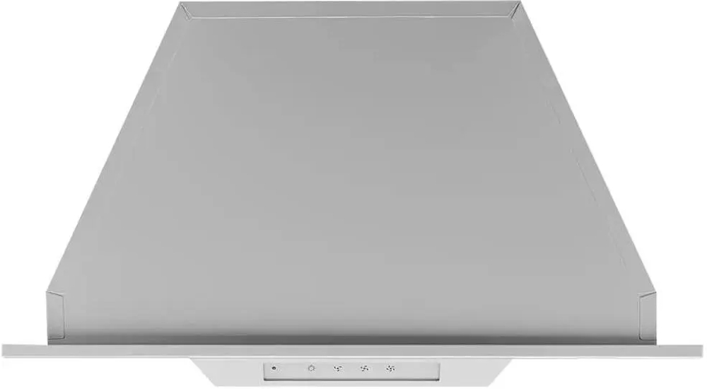 Вытяжка Kuppersberg Kuppersberg INLINEA 52 Inox