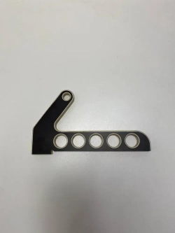 Толкатели для циркулярной пилы 2 штуки