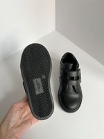 Ботинки Dolce&Gabbana новые, 26