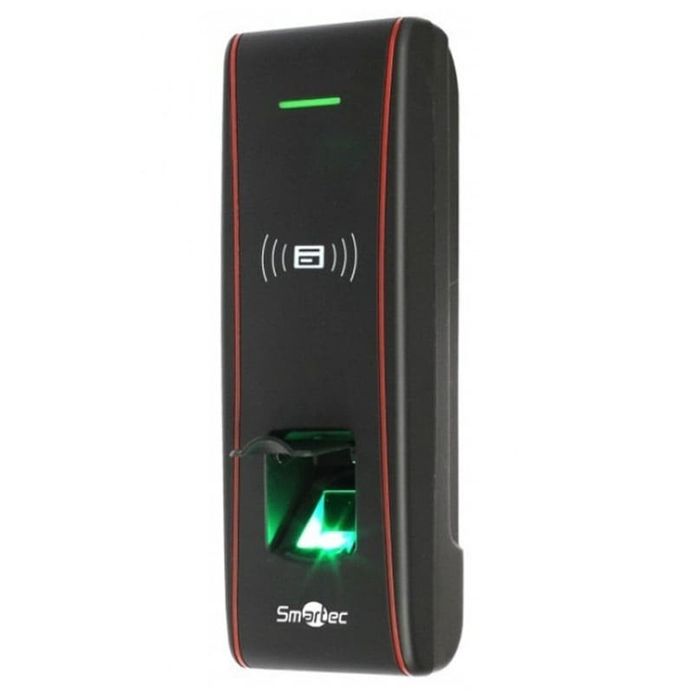 Smartec ST-FR031EM СКУД