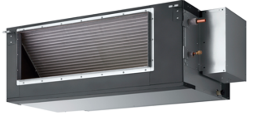 Panasonic S-250PE3E5B