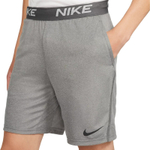 ОДЕЖДА ДЛЯ ТЕННИСА Мужская, Шорты NIKE DRI FIT VENEER .