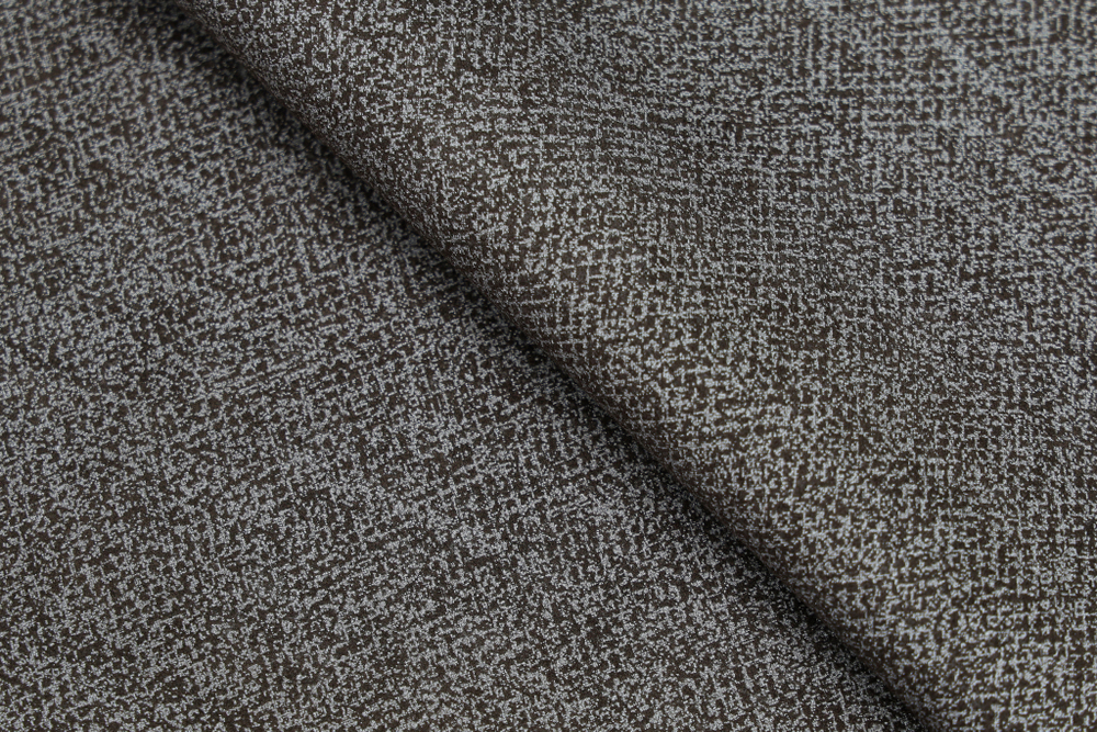 Велюр Elon (Элон) 36