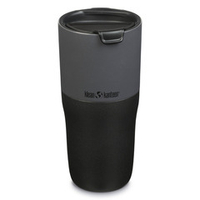 Термостакан Klean Kanteen Rise Tumbler 26oz (770 мл) Asphalt