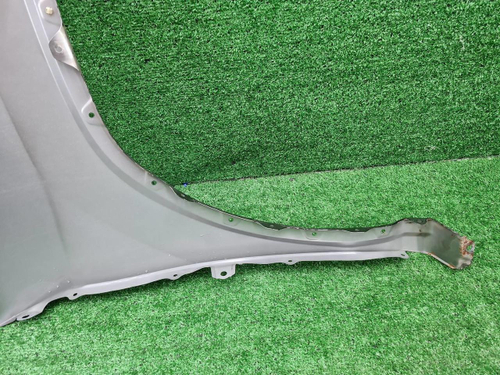 Крыло переднее левое Lexus RX 4 (2015-2022)