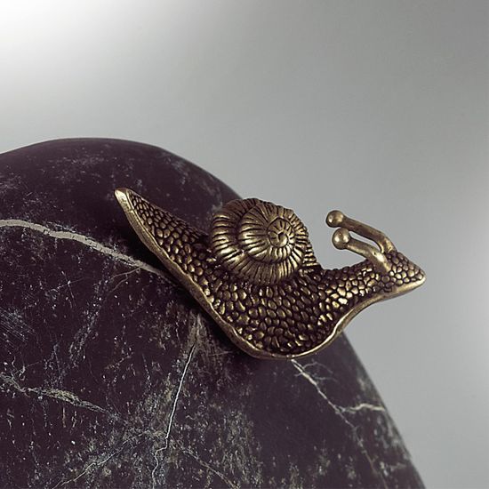 7068/8WL ECODESIGN ODL26 Настенный светильник темно-зеленый/мрамор/металл IP20 LED 8W 390Лм 3000K 220-240V VALLEY