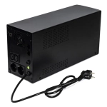 SKAT UPS 3000/1800 источник бесперебойного питания 453