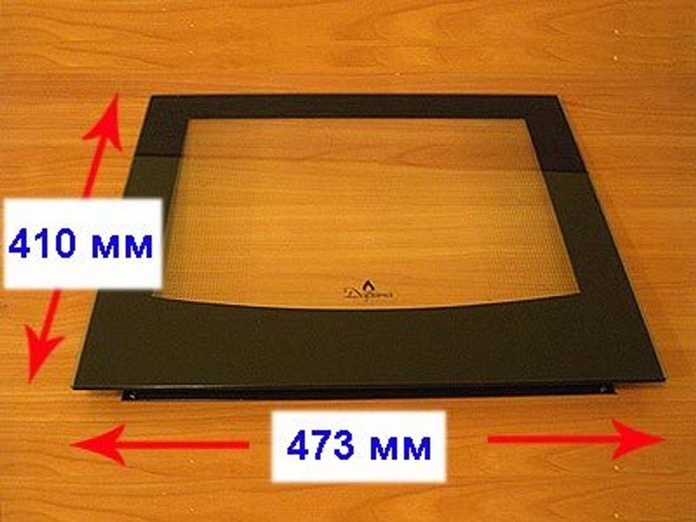 Стекло для газовой плиты. Стекло наружное Дарина GM 441. Стекло для дверцы Дарина gm281008дарина. Внутреннее стекло для газовой плиты Дарина gm441 002. Внутреннее стекло Дарина 400х550.
